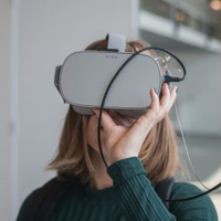 Vr