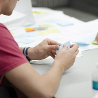 Extra Curriculum Activities