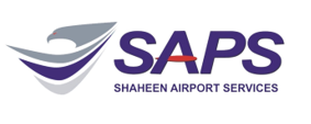 Shaheen Airport Services (SAPS)