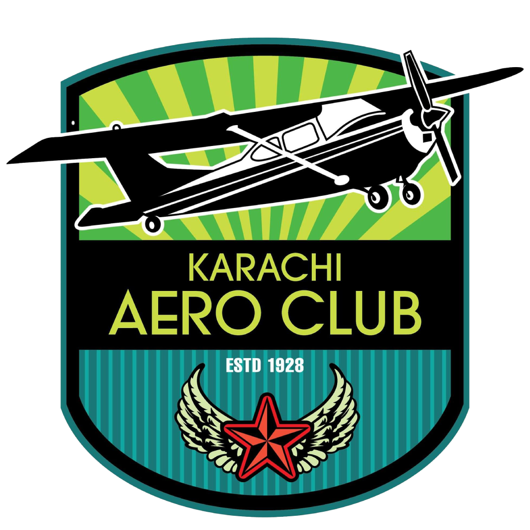Karachi Aero Club