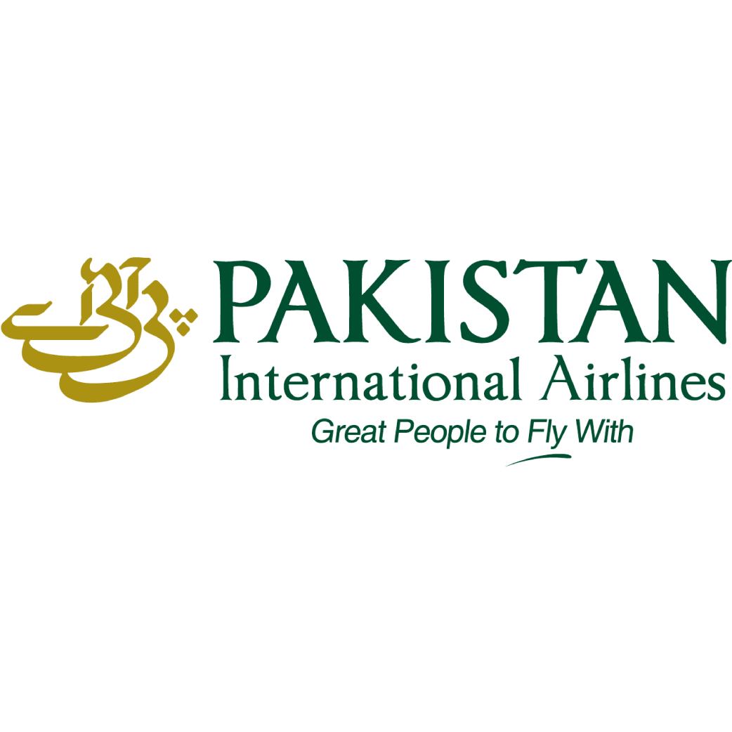 Pakistan International Airlines