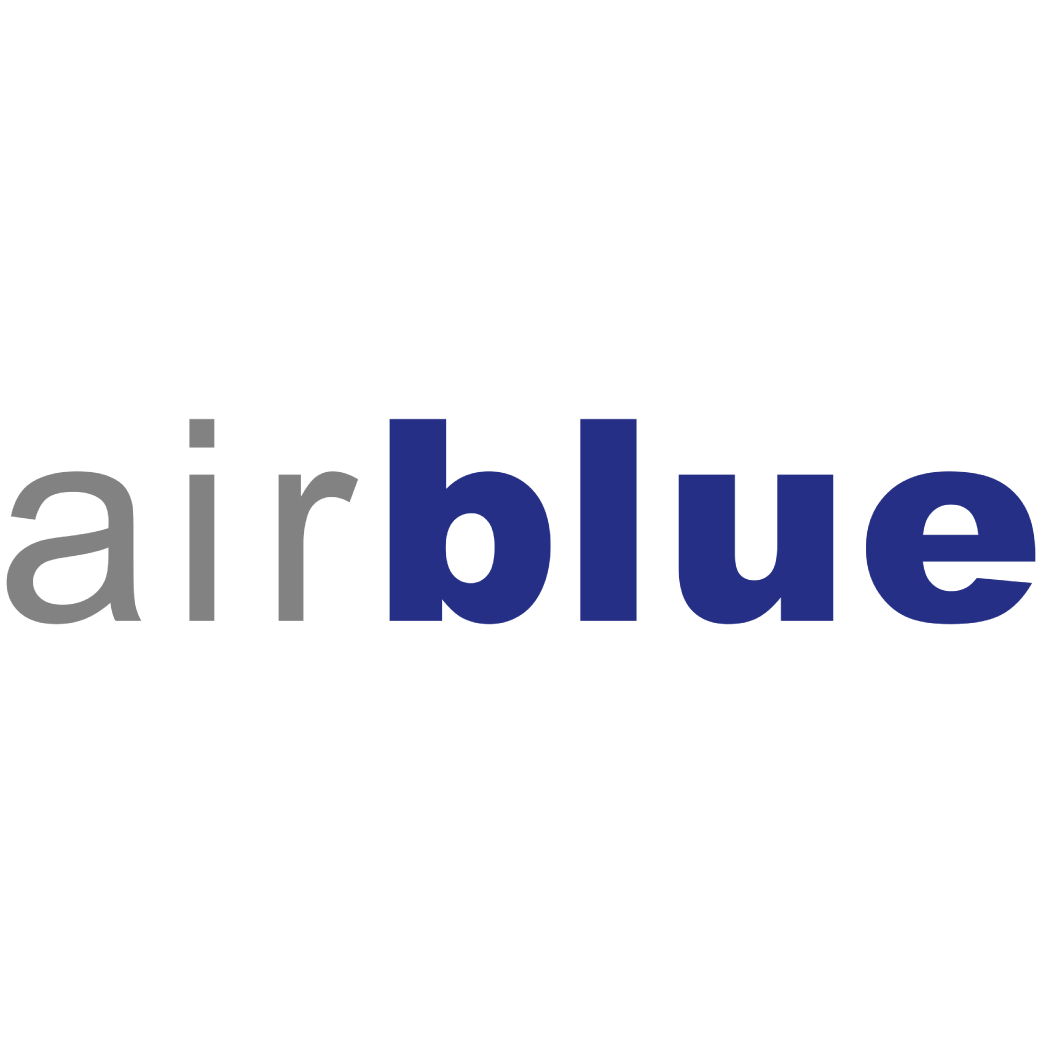 Airblue