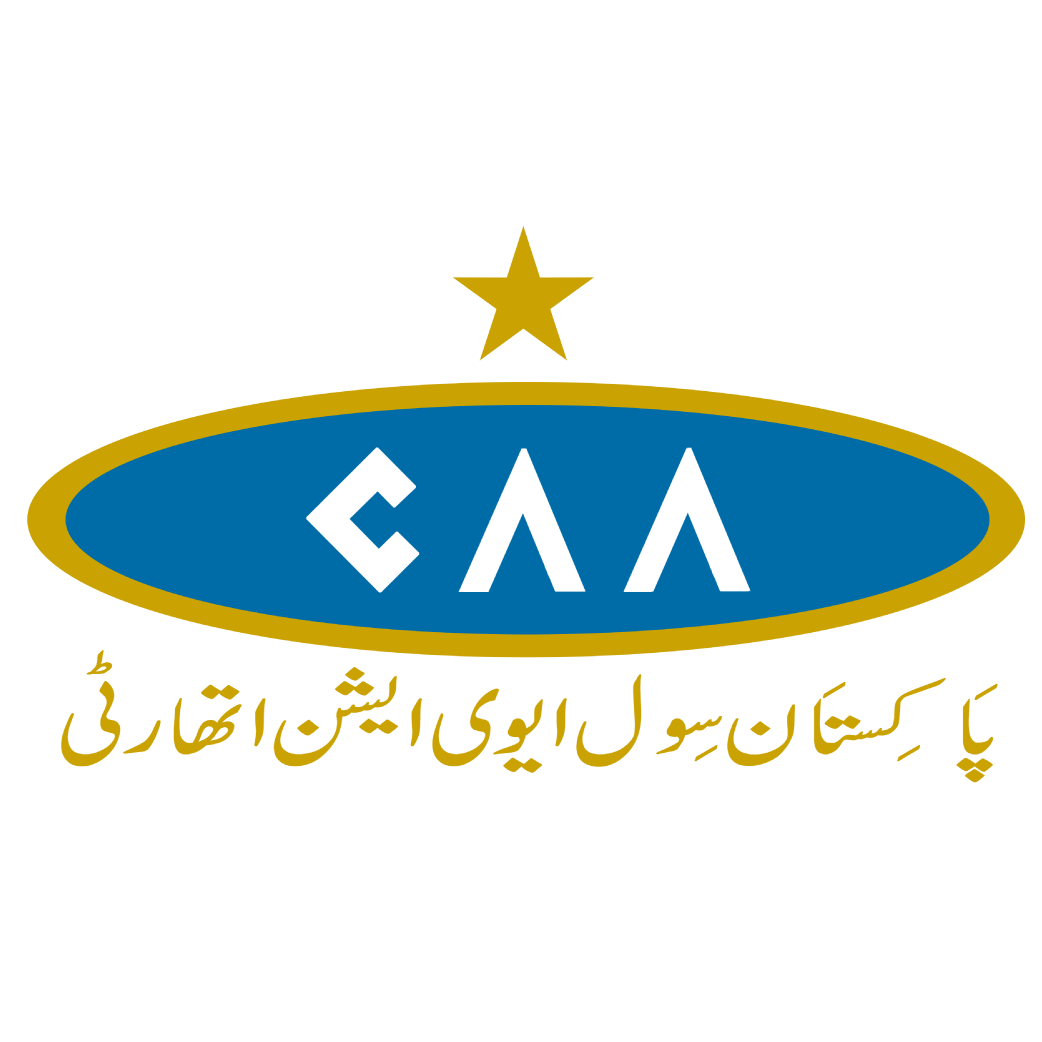 Civil aviation authority