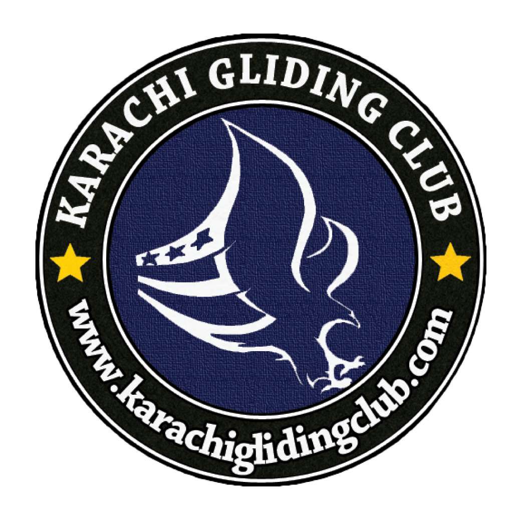 Karachi Gliding Club