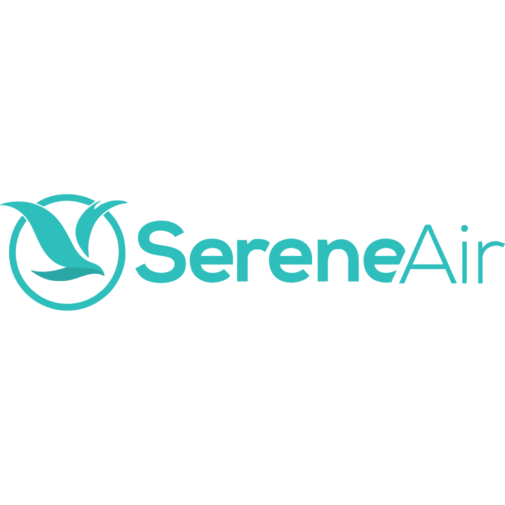 Serene Air