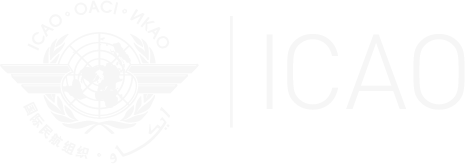 icao