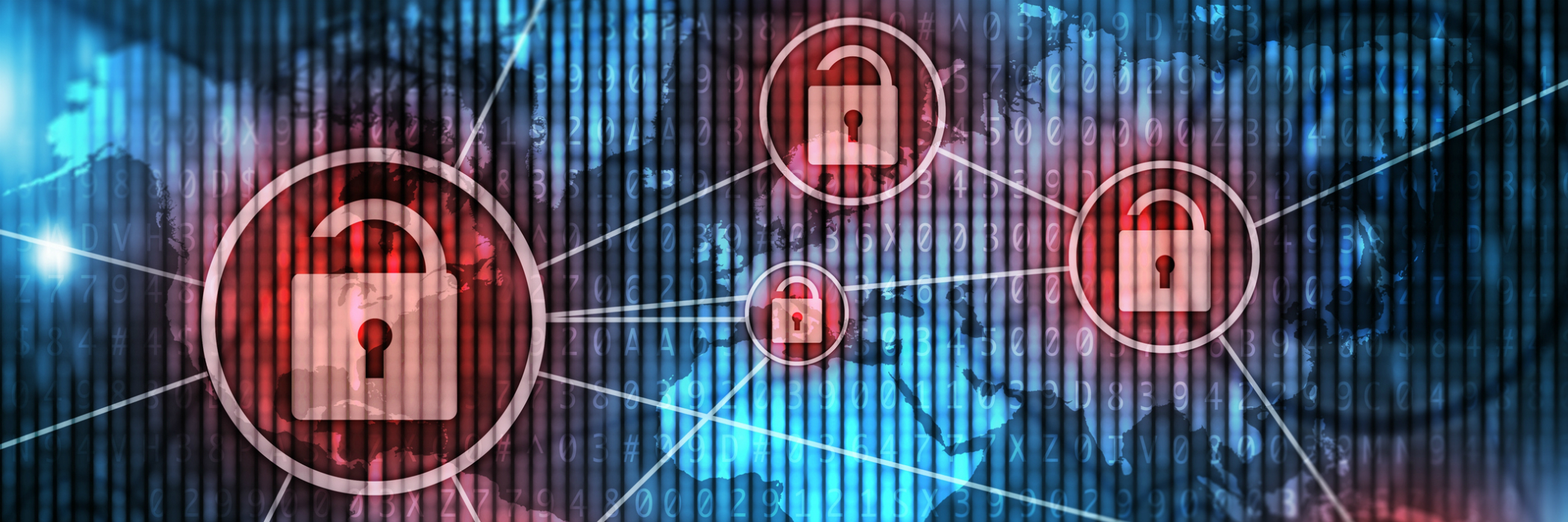 SGC-1101 – Foundations of Aviation Cybersecurity Leadership and Technical Management (ICAO TRAINAIR PLUS)