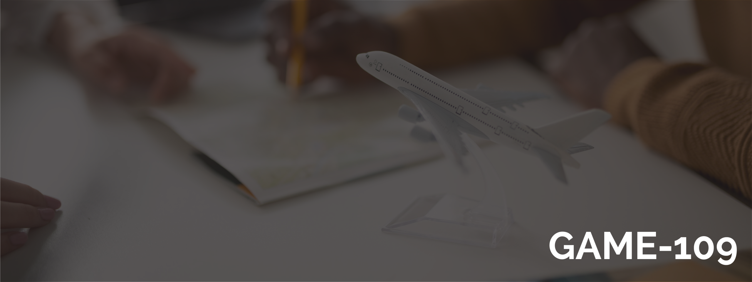 Airport Management and Operations