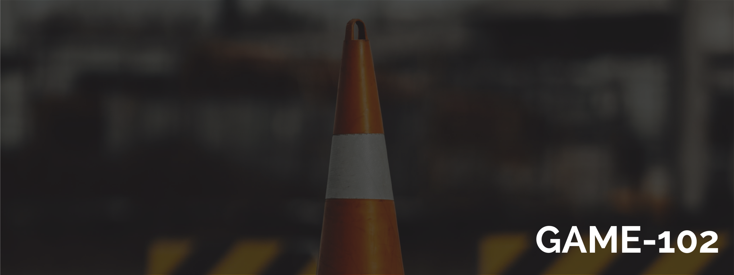 Airport Management and Operations