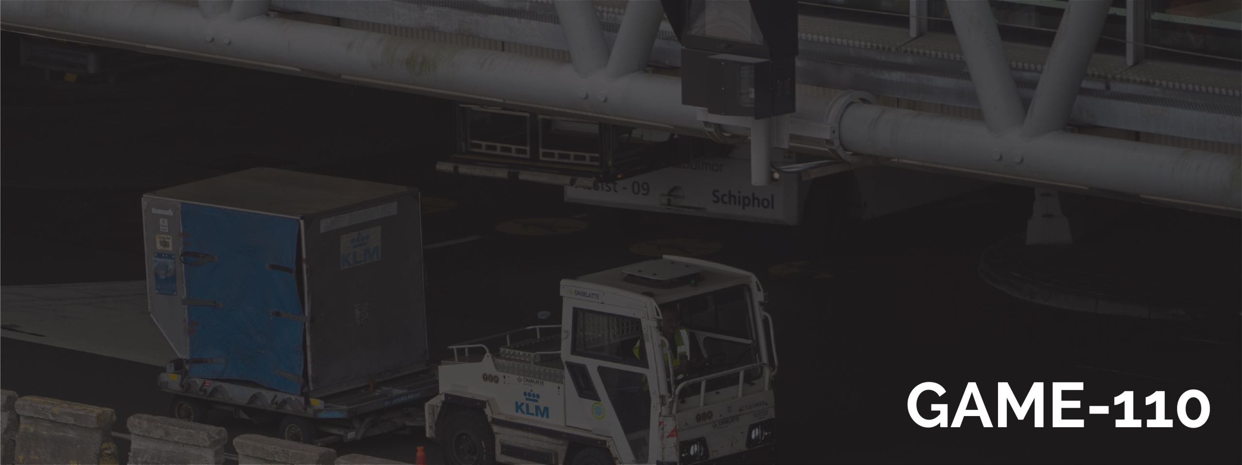 Airport Management and Operations