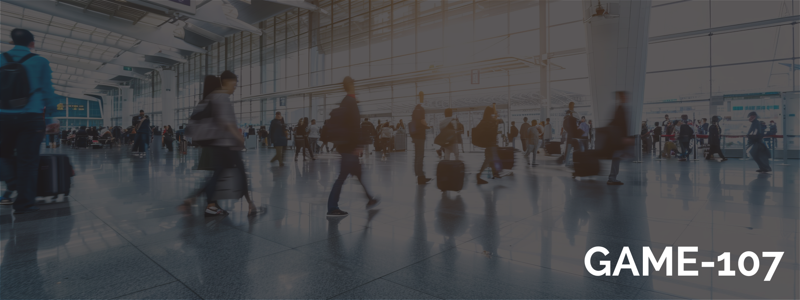 Airport Management and Operations