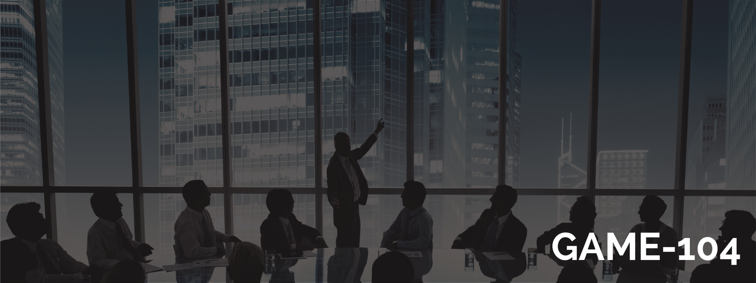 Airport Management and Operations