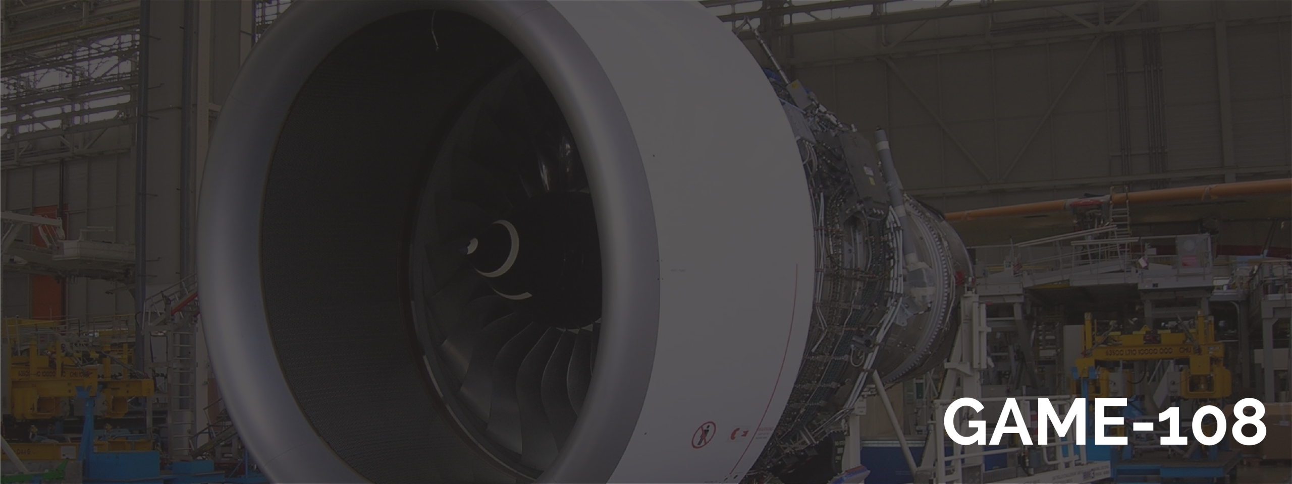 Airport Management and Operations